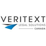 cropped-Veritext-Canada.png